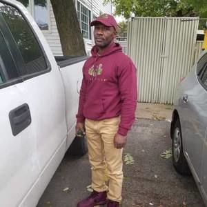 Meet your Posher, Deprentice